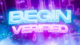 Begin