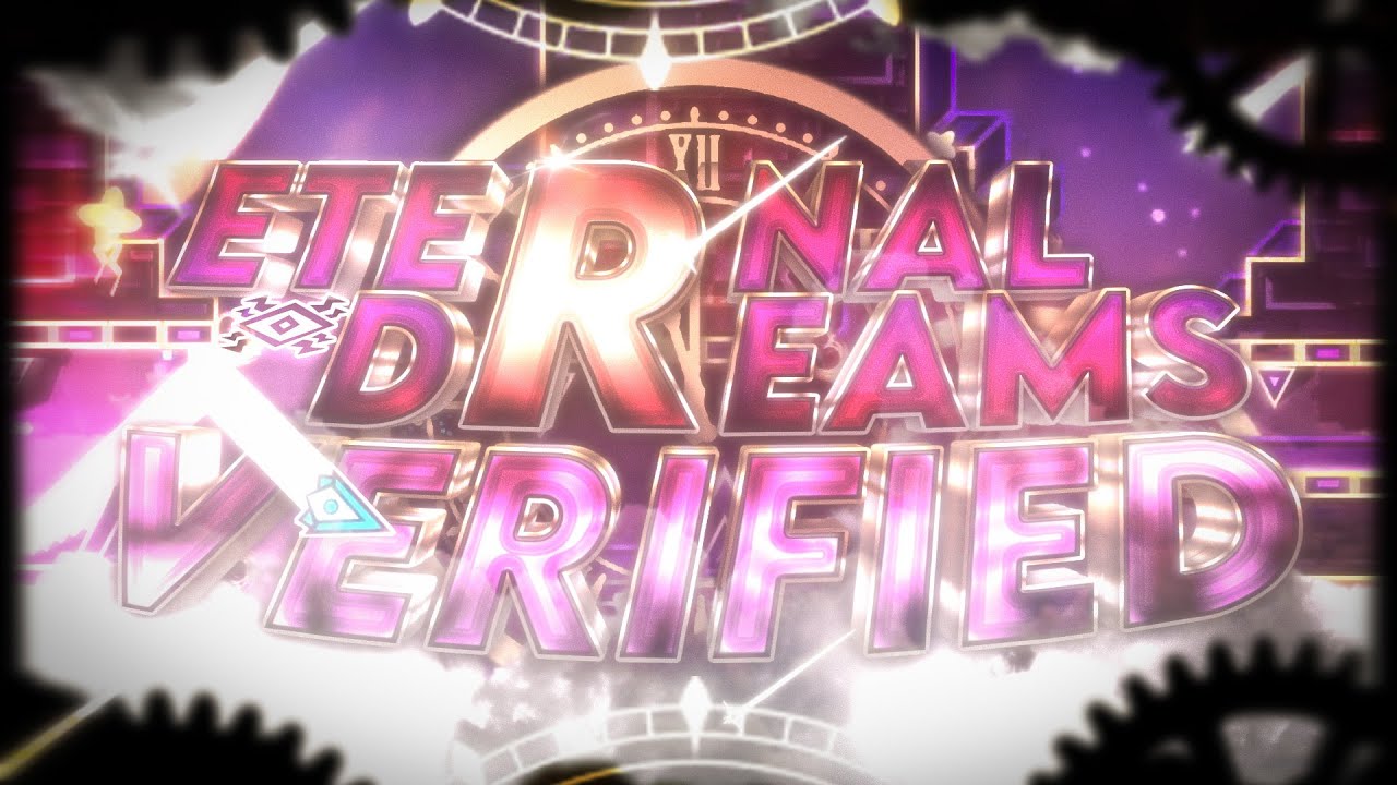 Eternal Dreams
