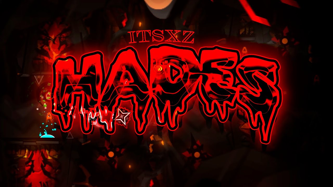 Hades