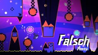 Falsch