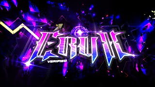 ERYX