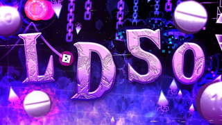 LD50