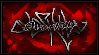 OVERKILL