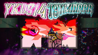 Ykds1479ymdppr