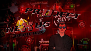 Project Nexus