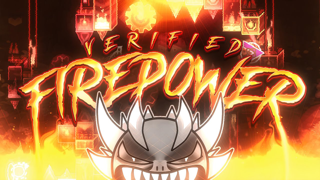 FIREPOWER