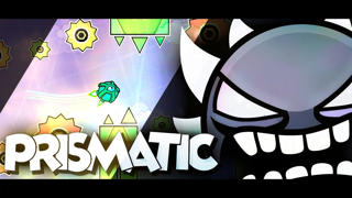 Prismatic