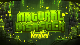 Natural Disaster