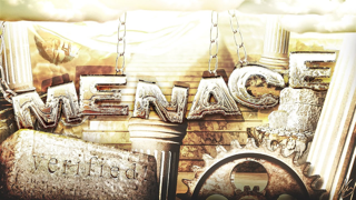 Menace