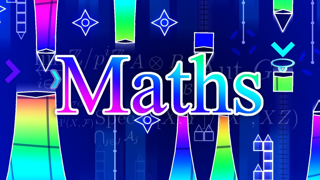 Maths