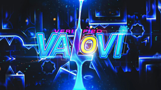 VALOVI
