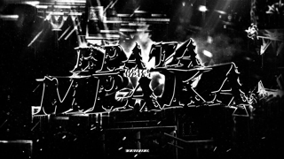 BPATA MPAKA