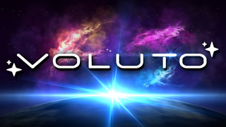 Voluto
