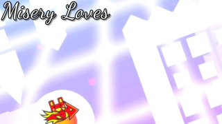 Misery Loves