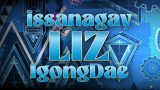 Liz