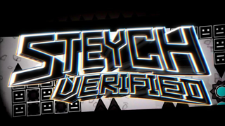 STEYCH