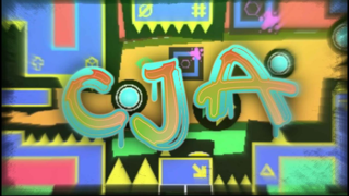 CJA