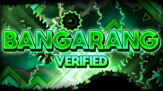 Bangarang