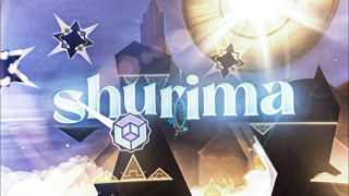 SHURIMA