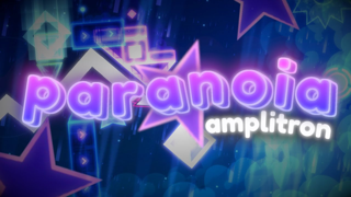 Paranoia