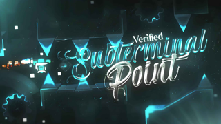 Subterminal Point
