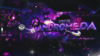 andromeda