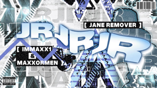 JRJRJR