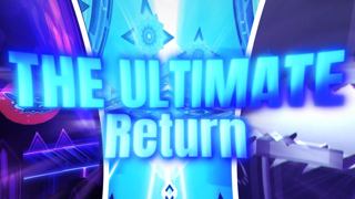 The Ultimate Return