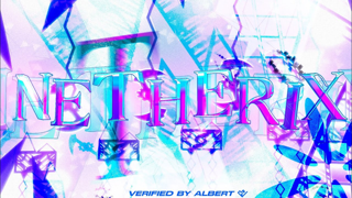 Netherix