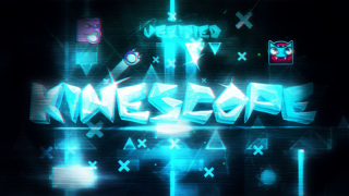 Kinescope