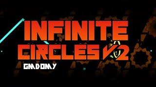 infinite circles v2