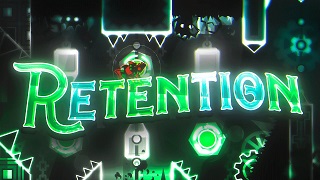 Retention