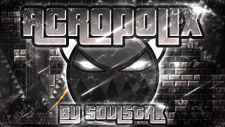 AcropoliX