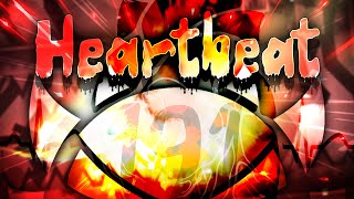 Heartbeat