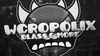 WcropoliX