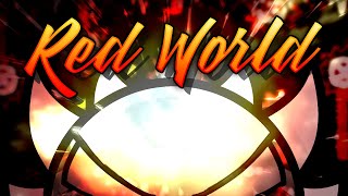 Red World