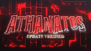 Athanatos