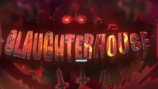 Slaughterhouse