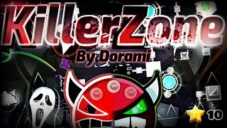 KillerZone