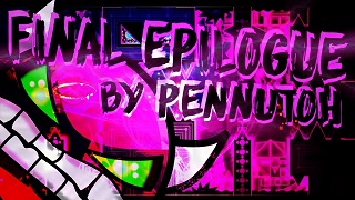 Final Epilogue