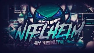 Niflheim