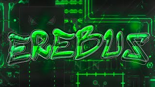 Erebus