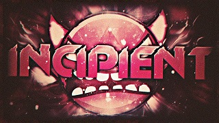 Incipient