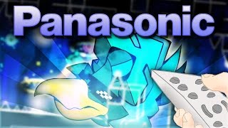 PanaSonic