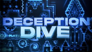 Deception Dive
