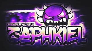 ZAPHKIEL