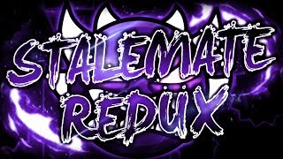 Stalemate Redux