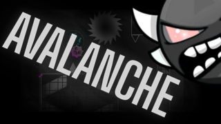 Avalanche