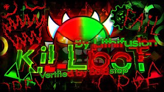 Killbot