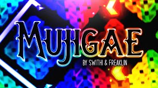 Mujigae